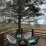 Case de vacanță Zebikucko Vendeghaz