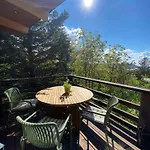 Zebikucko Vendeghaz Case de vacanță Zebegény