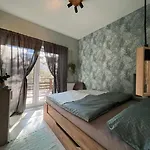 Case de vacanță Zebikucko Vendeghaz Zebegény