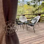Hébergement de vacances Zebikuckó