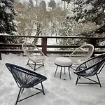 Zebikucko Vendeghaz Case de vacanță
