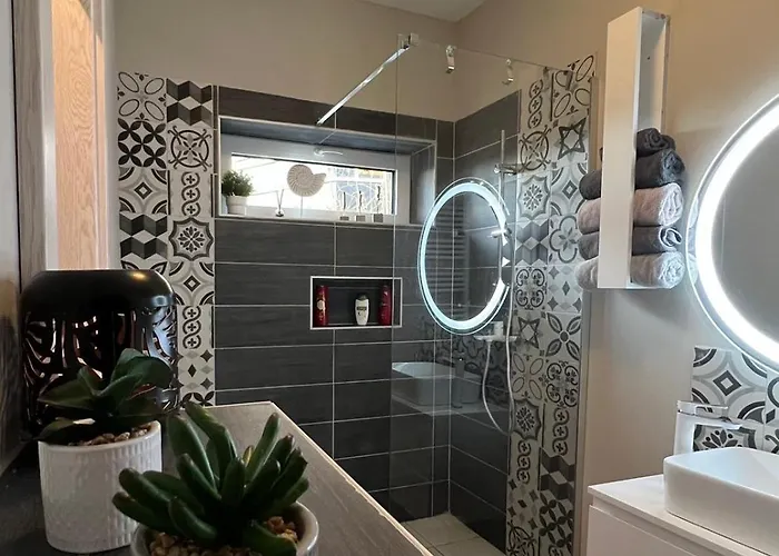 Zebikucko Vendeghaz 펜션