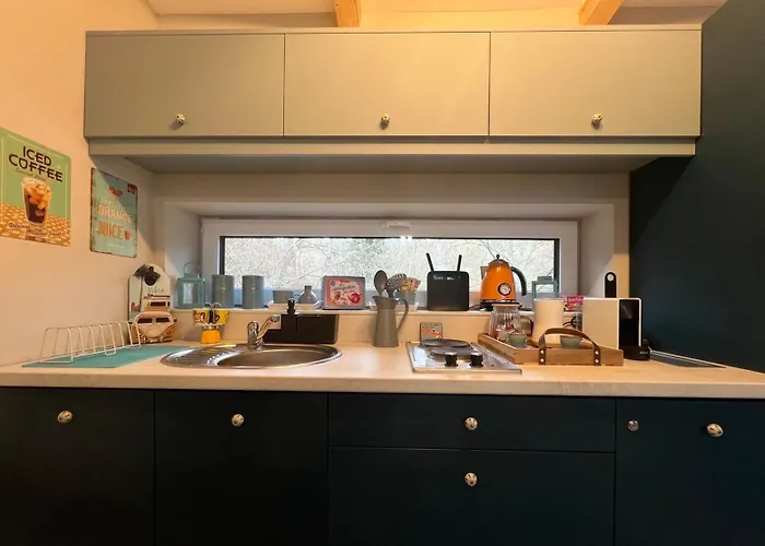 Zebikucko Vendeghaz 펜션 Zebegény