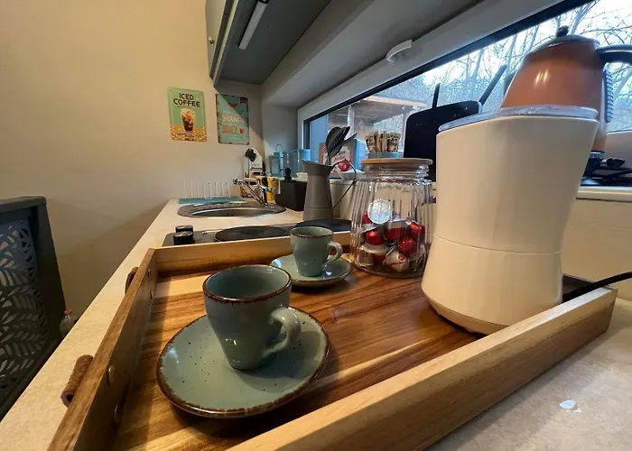 Zebikucko Vendeghaz 펜션 Zebegény