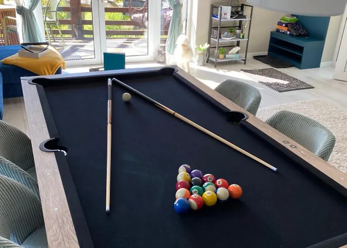 펜션 Zebikucko Vendeghaz Zebegény