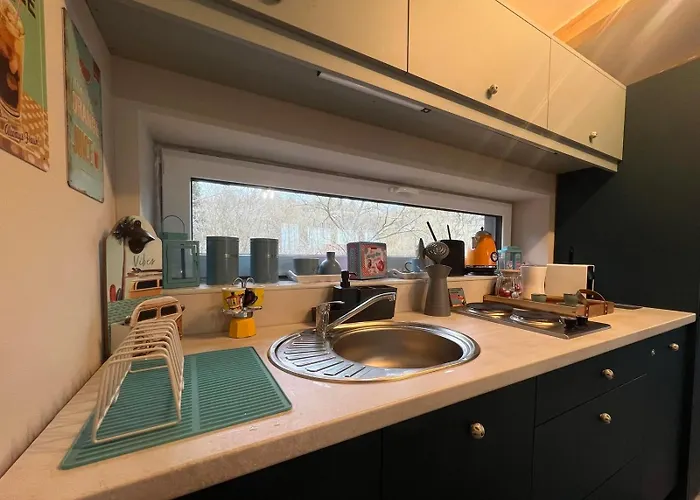 펜션 Zebikucko Vendeghaz *