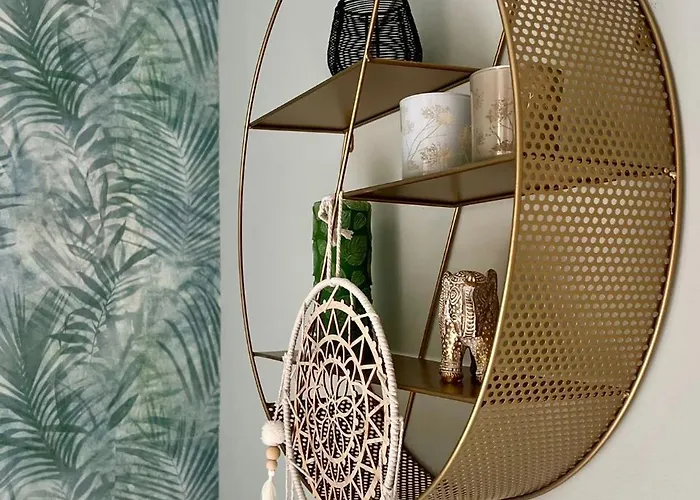 펜션 Zebikucko Vendeghaz Zebegény