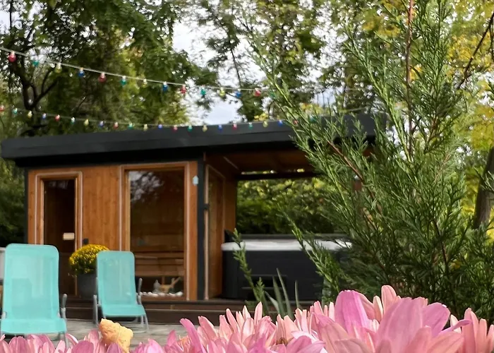 Zebikucko Vendeghaz Zebegény