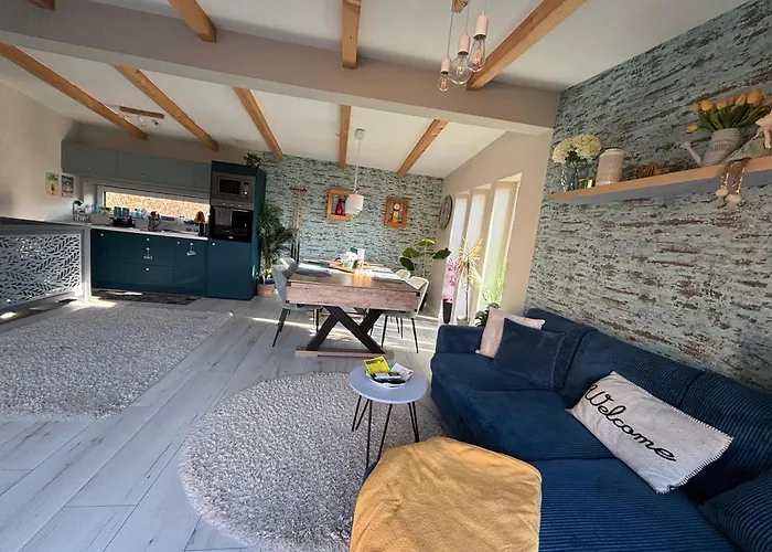 펜션 Zebikucko Vendeghaz