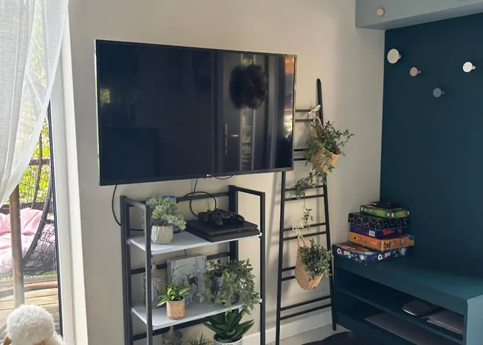 펜션 Zebikucko Vendeghaz Zebegény