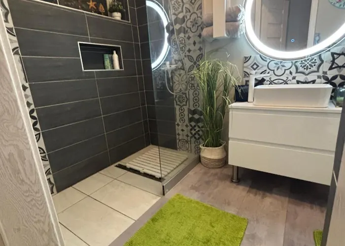 Case de vacanță Zebikucko Vendeghaz Zebegény