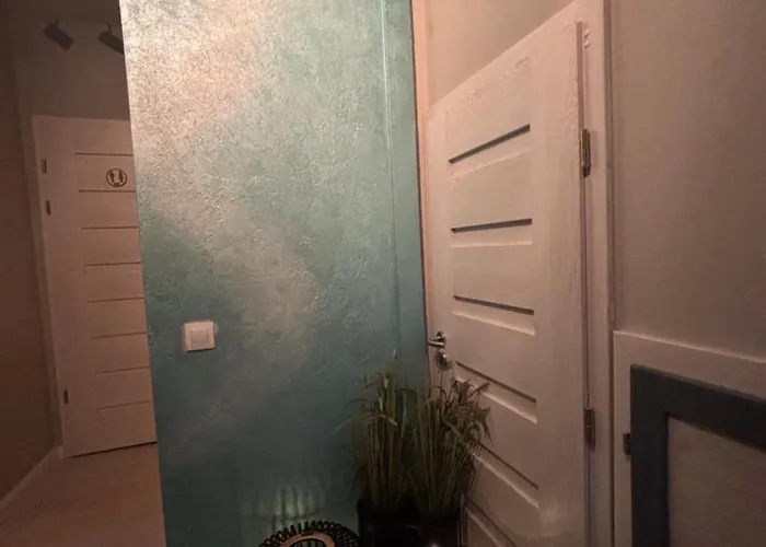 Zebikucko Vendeghaz 펜션 *